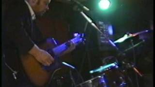 delaney davidson "Drity Dozen"