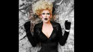 Top 10 Best Drag Queens from RuPaul's Drag Race