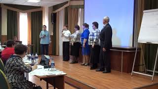 Миома, Полипы, Аллергия. APL отзывы. APLGO результаты. Клеточное питание APL