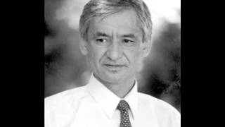 yulduz usmonova-muhammad yusuf