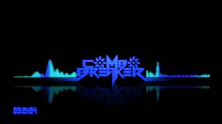 Flo Rida - Run ft RedFoo of LMFAO (Lee Swagger Remix) :FREE DL: