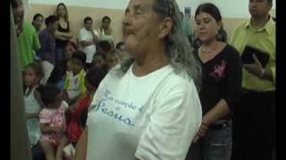 Mãe 5anos sem falar com a Filha! Pastor claudinei Oliveira