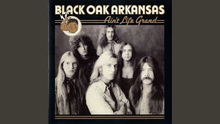 Diggin' For Gold (2006 Remastered Version)