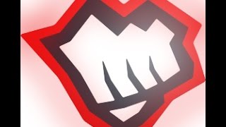 League of Legends RP Hack 2016 [Patch 6.12] (Update 3) !!NEW UPDATE in description!!