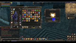 Lineage 2 Asgard x7 Заточка как вариант заработка..