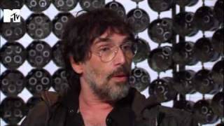 Mtv - Lobotomia com Rafinha Bastos [2/3]