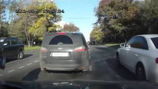 ZA-Auto.ru - Авто Неадекват