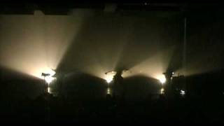Micro Audio Waves & Rui Horta - Zoetrope (making of)