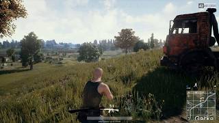 PUBG + CRACK DOWNLOAD FOR FREE (100% WORKING 2017) PLAYERUKNOWS BATTLEGROUNDS