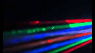 INVOLIGHT  RX350