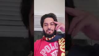 البث المباشر كامل للعاهره رهف القنون مع الديوث وزوجته صاحبت الميول النسائي اسمعو البث الاخير