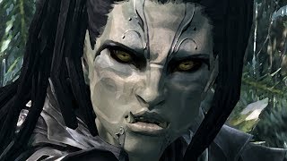 Why Bethesda Won't Release Elder Scrolls 6