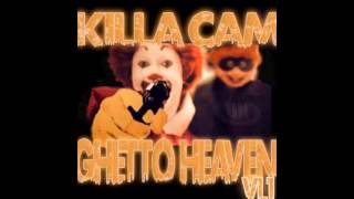 Camron Dat All
