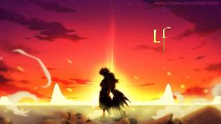 Fairy Tail - Main Theme (Lucas Fader Remix)