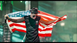 TIMMY TRUMPET & VINI VICI & DJ CARNAGE - THIS IS PSY STYLE (VIDEO HD HQ) (PRZZ SMASHUP)