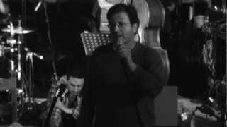 Μανάκι μου | Θανάσης Παπακωνσταντίνου