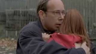 Jean-Pierre e Luc Dardenne - Il Figlio (Le Fils)