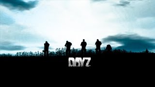 DayZ Gameplay - FX-6300 with the R9 270X