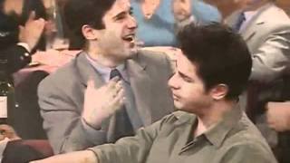 Είσαι το ταίρι μου, στα μπουζούκια, Βίκυ Σταυροπούλου