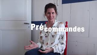 Vidéo cash #1 : Un modèle d'avenir pour Mazonia