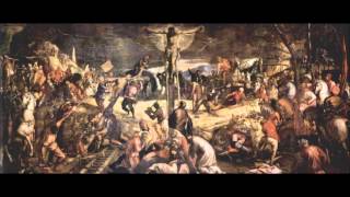 Antonio Salieri - La Passione di Gesù Cristo (1776)