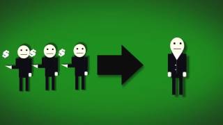 Mutual fund vs ETF(basic)