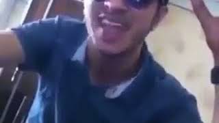 Banak