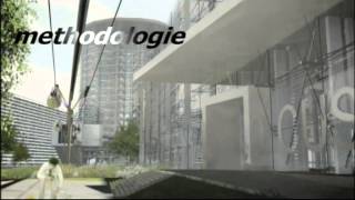 TU Delft Research Initiative: Infrastructures & Mobility