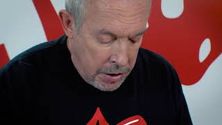 СМАК. Паста в сливочном соусе