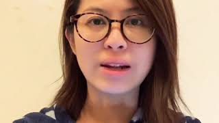 吸引力法則 粵語 三個自掘墳墓的思維