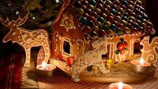 Песня Скоро Новый год и слова