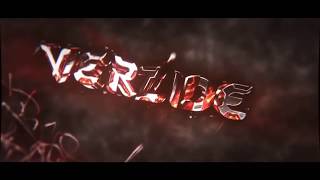 I get DROPPED with MY TEXTUREPACK?!? || Ghast.io‼️♛||