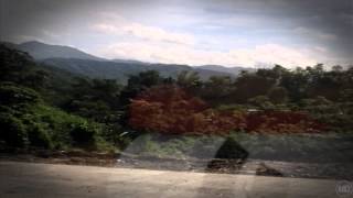 Going to Busobuso. [HD]