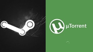 ЧТО ЛУЧШЕ ПИРАТКА ИЛИ ЛИЦЕНЗИЯ
