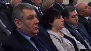 ՀՀ-ը վերջից 2-րդ տեղում` հանցագործությունների թվով