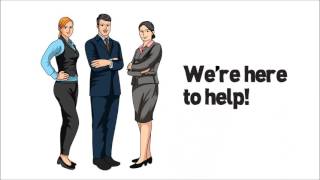 ICBC Claim Expert Surrey