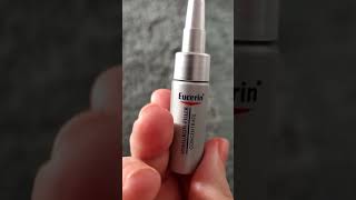 Eucerin Hyaluron-Filler Concentrate