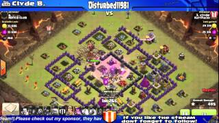 How to use dark spells with Gowipe attack
