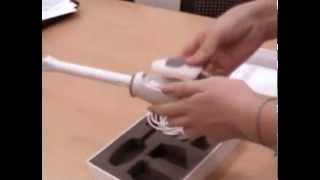 MEDISON.RU: E-motion Marker