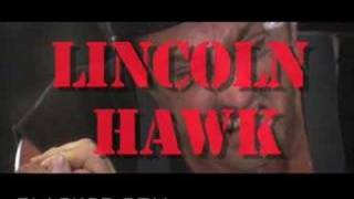 Black20 Trailer Park - Stallone Sequels