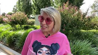 РАК - ГОРОСКОП на ФЕВРАЛЬ 2020 года от ANGELA PEARL