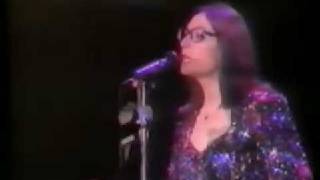 Nana Mouskouri - Greek medley