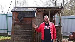 Как установить септик, компрессор HIBLOW. ЭкоРусь 8-925-50-777-25