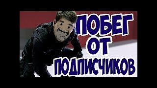 без звука роблокс
