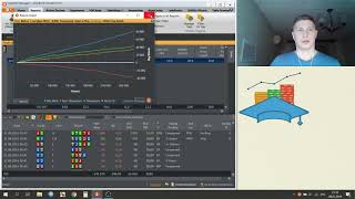 Работа с фильтрами в Холдем Менеджер 2 (Holdem Manager 2)