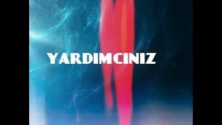 Pes 2013 nasıl indirilir (saglam indir değil)