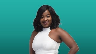 Jackie Matubia found "Cheating || THE DAILY ||