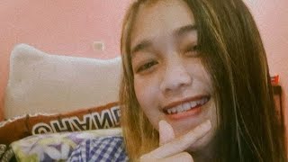 Makan Siang Bareng Istri - LIVE