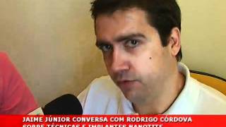 Cirurgia de seio maxilar parte 1