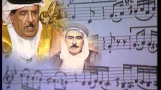 رواد الغناء و الموسيقى